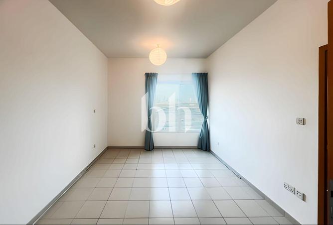 76169404 - صورة العقار 3