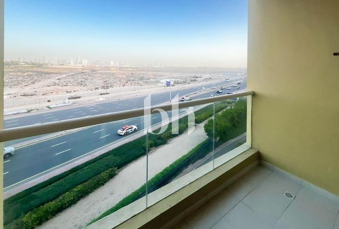 76169404 - صورة العقار 2