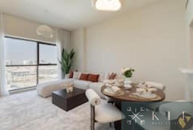 75012701 - الصورة الرئيسية للعقار