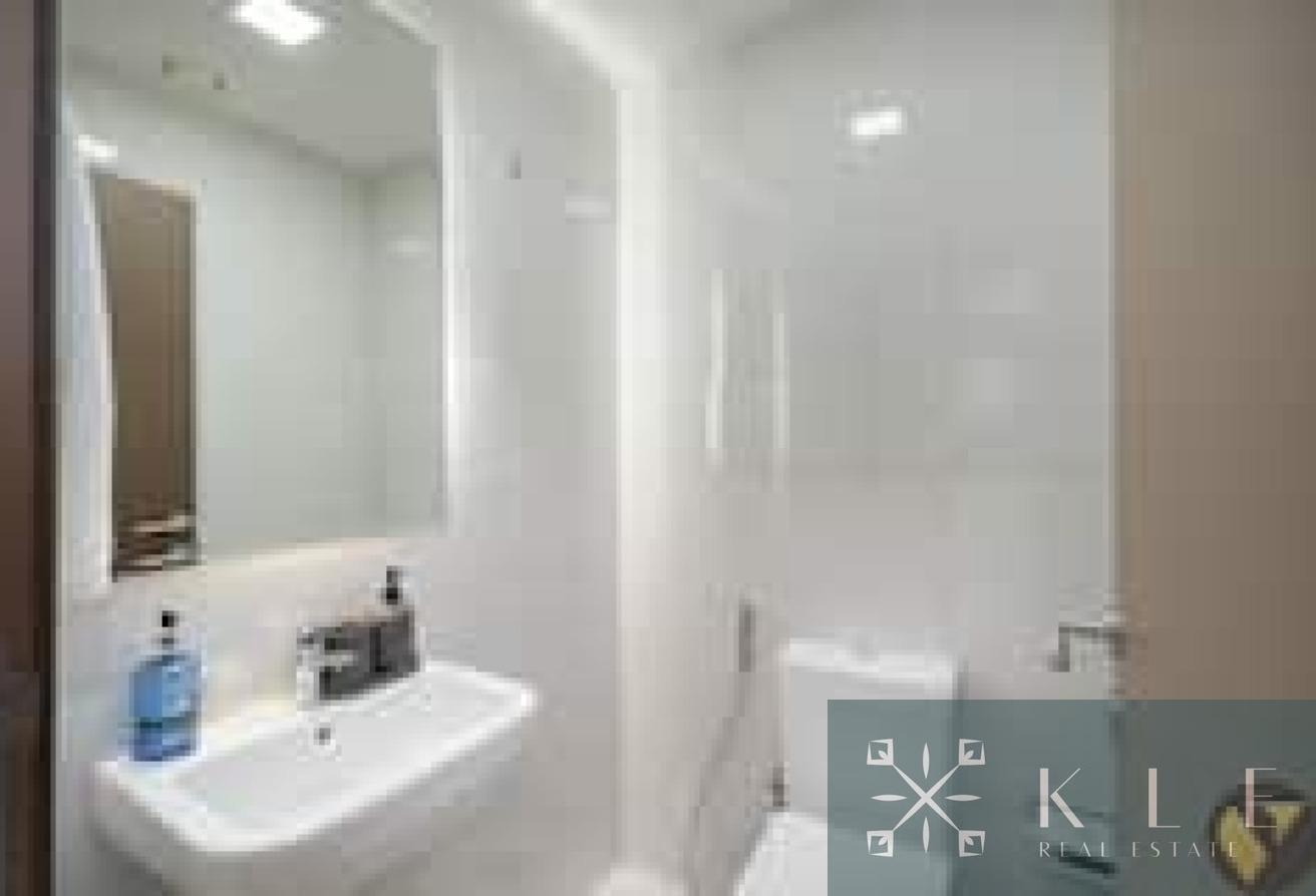 Fully Furnished I One Bedroom I Ready To Move IN photo 13