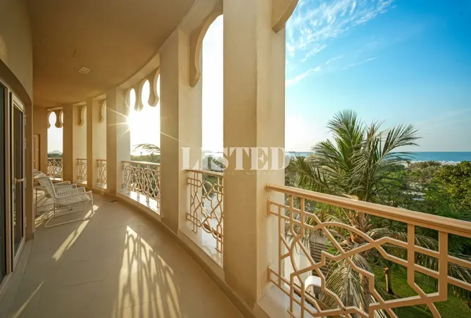 149098684 - Property Image 2