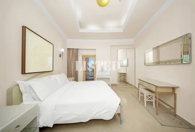 149098684 - Property Image 3