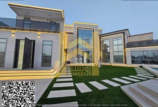 16287938 - Property Image 3