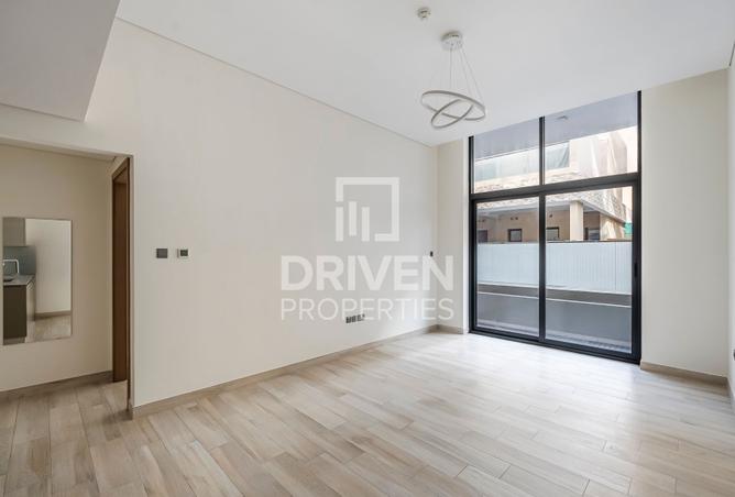 132484840 - Property Image 3