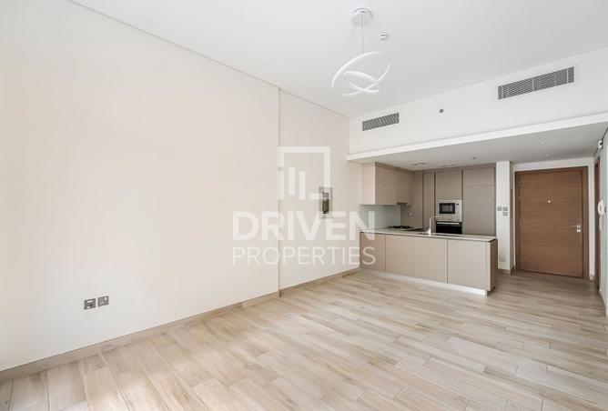 132484840 - Property Main Image
