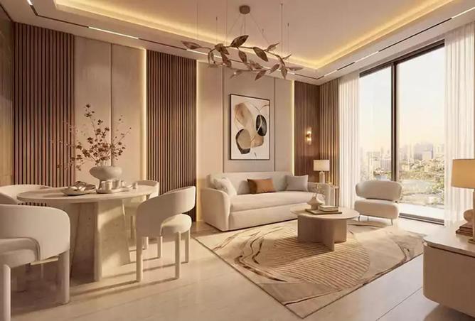 61697597 - صورة العقار 3