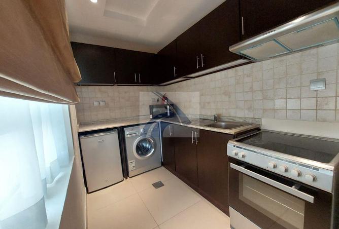 71497929 - صورة العقار 2