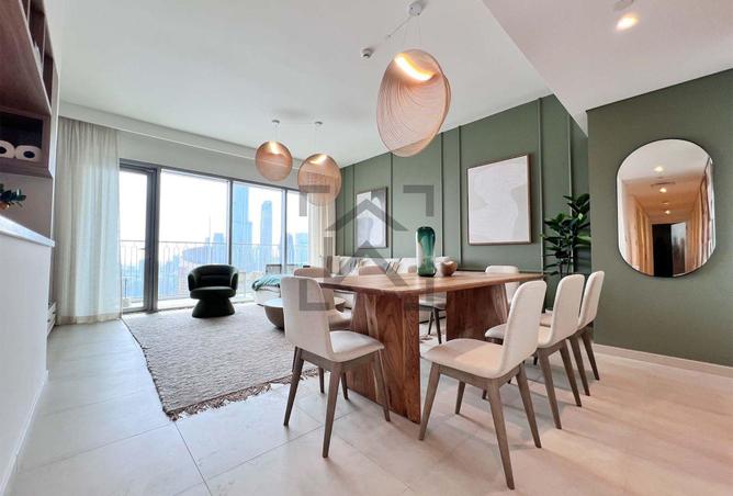 82816354 - Property Image 2