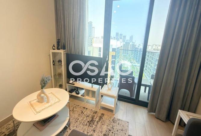 127027087 - Property Image 3