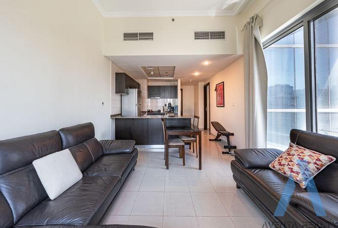 109035962 - Property Image 2