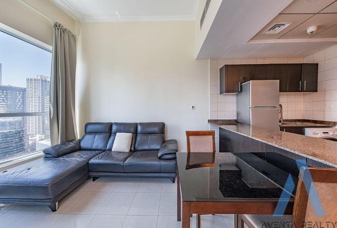109035962 - Property Image 3