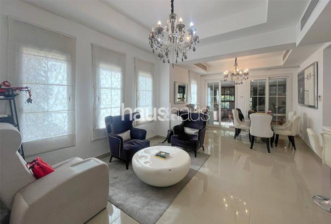 16171130 - صورة العقار 2