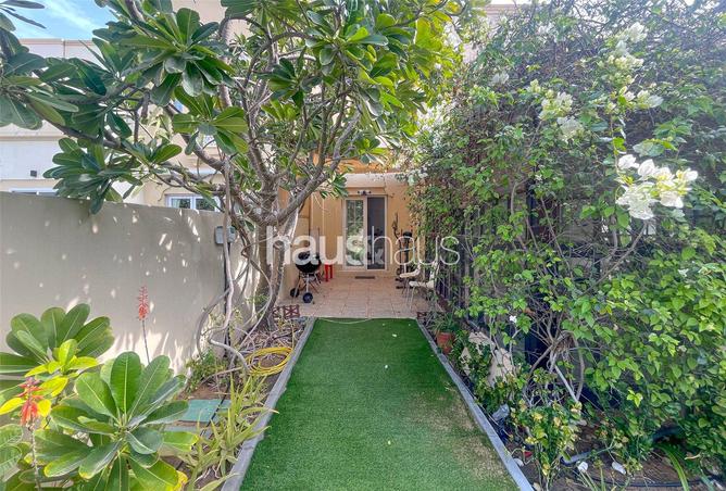 16171130 - صورة العقار 3