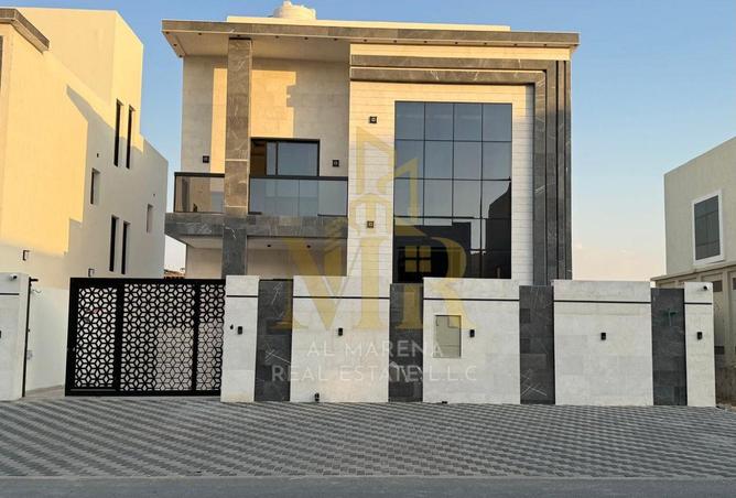 102427142 - الصورة الرئيسية للعقار