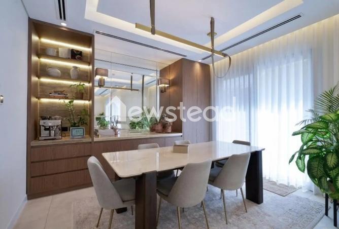 138315774 - Property Image 3