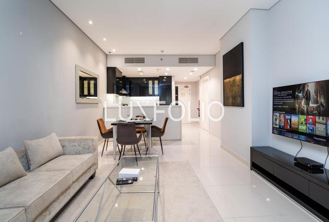 75014955 - Property Image 3