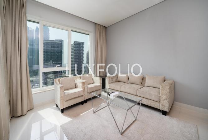 75014955 - Property Image 2