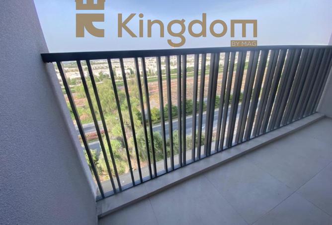 113708163 - Property Image 3