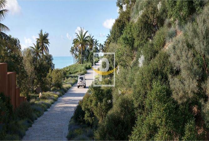 16299228 - صورة العقار 2