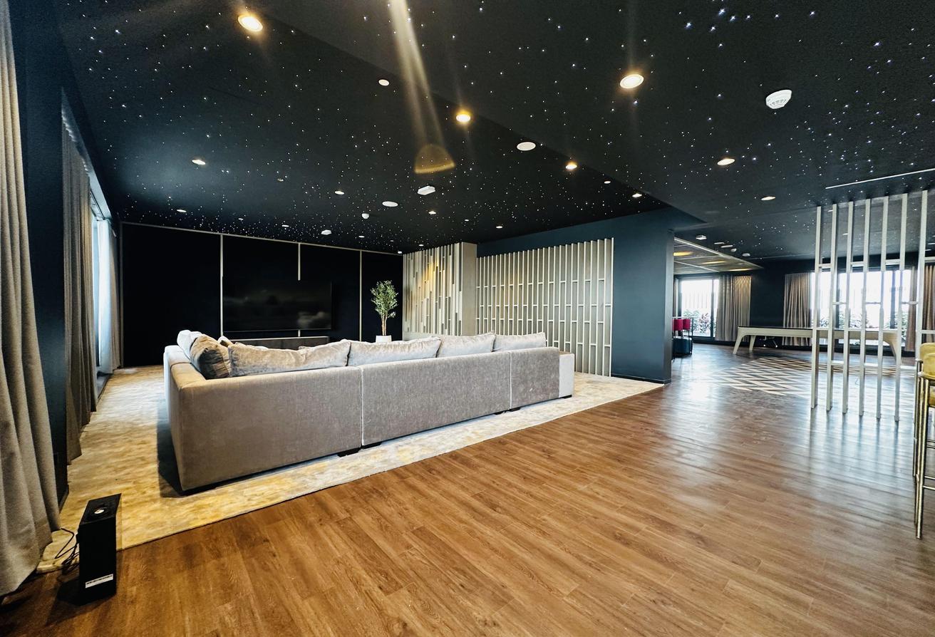 Furnished 1 Bed| Brand New | Luxury Living photo 10
