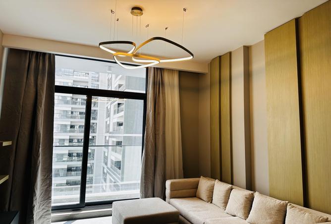 67822663 - صورة العقار 2