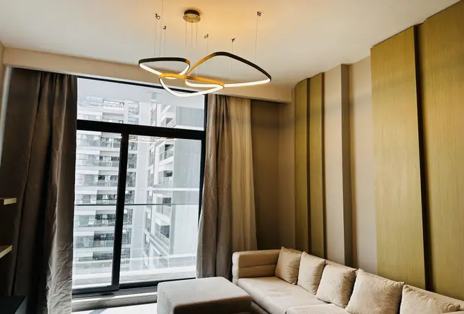 67822663 - Property Image 2