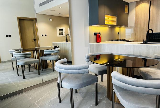 67822663 - الصورة الرئيسية للعقار