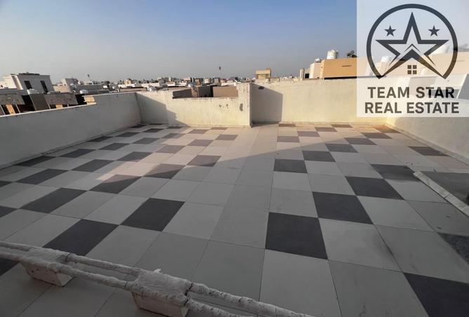 137882217 - Property Image 2