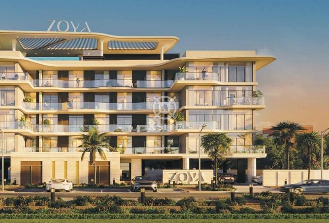 53173947 - صورة العقار 2