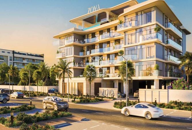 53173947 - الصورة الرئيسية للعقار