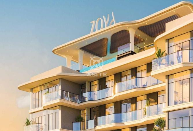 53173947 - صورة العقار 3