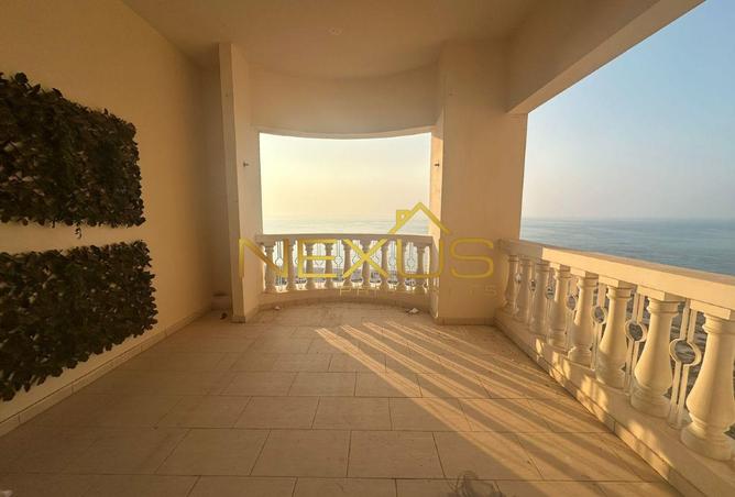 128860934 - Property Main Image