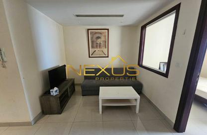 Apartment - Studio - 1 Bathroom for sale in Royal breeze 2 - Royal Breeze - Al Hamra Village - Ras Al Khaimah