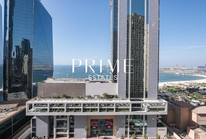 53167054 - Property Image 3