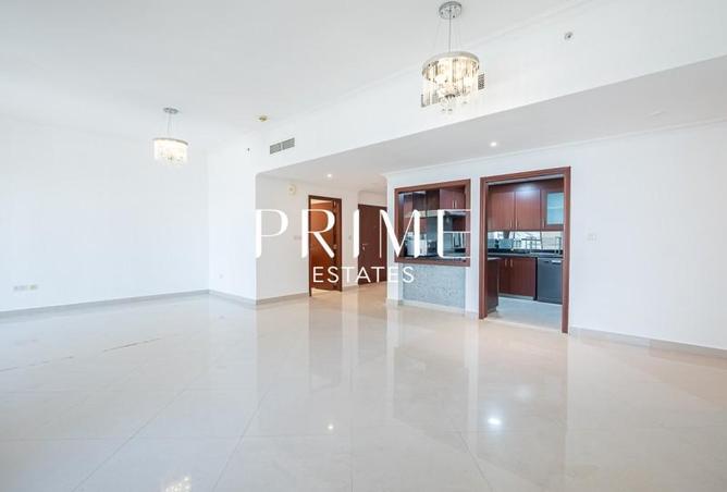 53167054 - Property Image 2