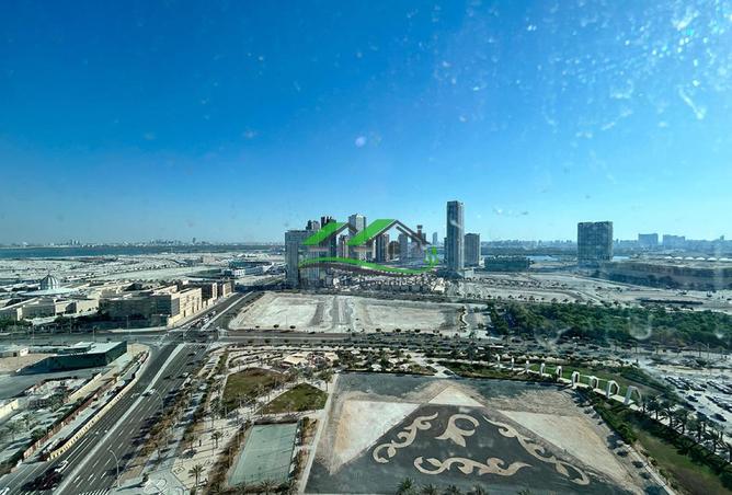 64405879 - الصورة الرئيسية للعقار