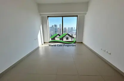 شقة - 2 غرف نوم - 3 حمامات للبيع في برج البوابة 1 - شمس أبوظبي - جزيرة الريم - أبوظبي