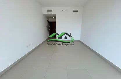 Apartment - 2 Bedrooms - 3 Bathrooms for sale in The Gate Tower 1 - Shams Abu Dhabi - Al Reem Island - Abu Dhabi