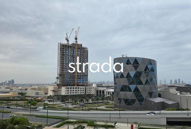 92245280 - الصورة الرئيسية للعقار