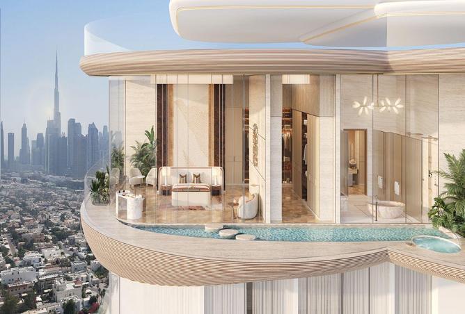 128364247 - Property Main Image