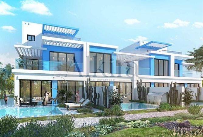 82355674 - Property Image 2