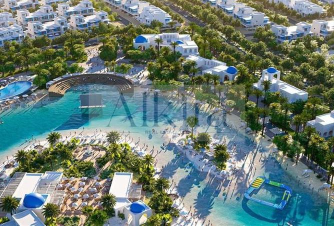 82355674 - Property Image 3