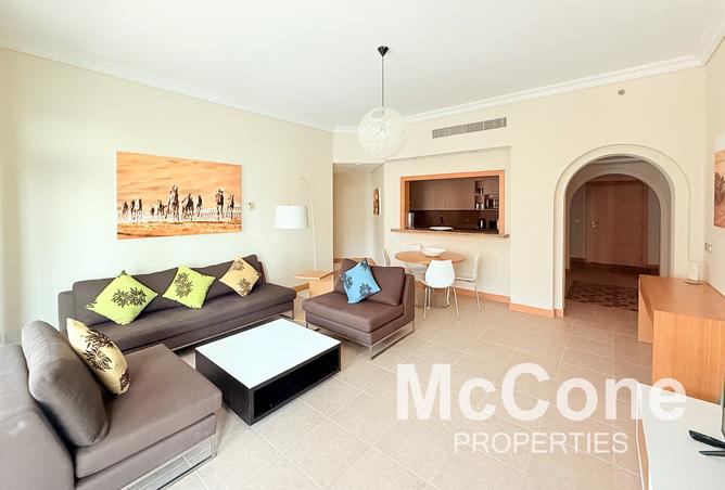 139677446 - Property Image 2