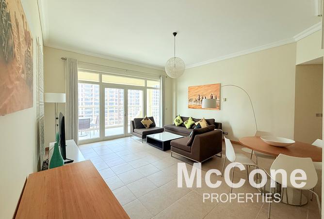 139677446 - Property Main Image