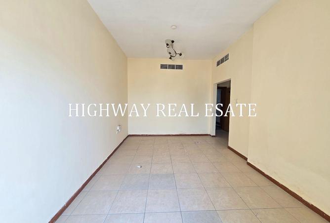 117707340 - Property Image 2