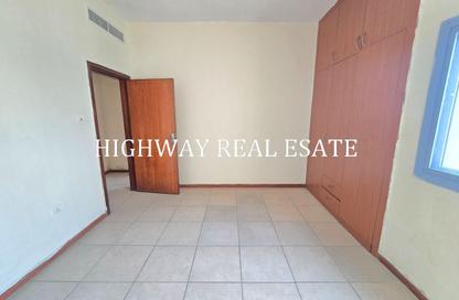 Apartment - 2 Bedrooms - 2 Bathrooms for rent in Budaniq Building - Abu shagara - Sharjah Apartment - 2 Bedrooms - 2 Bathrooms for rent in Budaniq Building - Abu shagara - Sharjah
