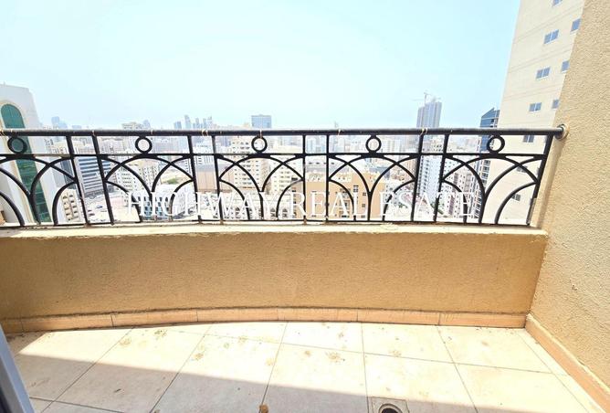 117707340 - Property Main Image