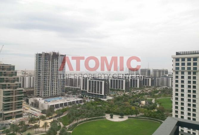 76165134 - صورة العقار 3