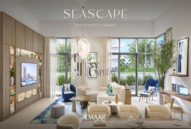 16215764 - صورة العقار 3