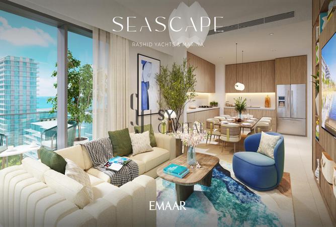 16215764 - صورة العقار 2